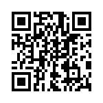 SN75157DE4 QRCode