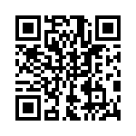 SN75157DG4 QRCode