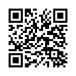 SN75157P QRCode