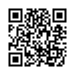 SN75158DR QRCode