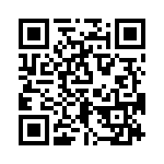 SN75159DRE4 QRCode