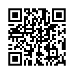 SN75160BDWRE4 QRCode