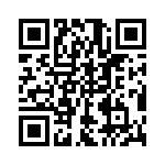 SN75160BDWRG4 QRCode