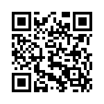 SN75160BN QRCode