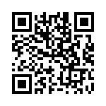 SN75161BDWG4 QRCode