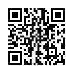 SN75162BDWE4 QRCode