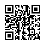 SN751730D QRCode