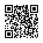 SN751730DE4 QRCode