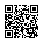 SN751730NSRG4 QRCode