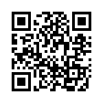 SN75173D QRCode