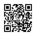 SN75173DG4 QRCode