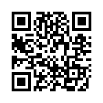 SN75173DR QRCode