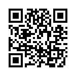 SN75174DW QRCode