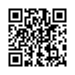 SN75175NSR QRCode