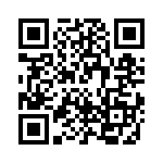 SN75176BDG4 QRCode