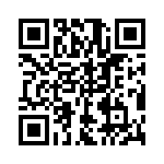 SN75178BPSRE4 QRCode