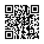 SN75179BD QRCode