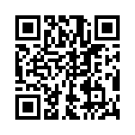 SN75179BPSRE4 QRCode