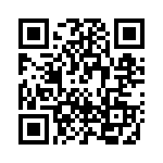 SN75182D QRCode