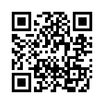 SN75183D QRCode