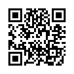 SN75183DR QRCode