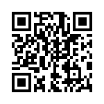 SN75183NG4 QRCode