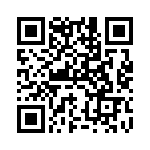 SN75185DWR QRCode