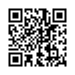 SN75185PW QRCode