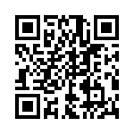 SN75185PWG4 QRCode