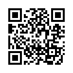 SN75188D QRCode