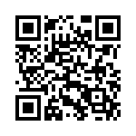 SN75196DWR QRCode