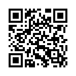 SN75196N QRCode