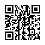 SN752232DGGRE4 QRCode