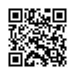 SN752232DLRG4 QRCode