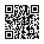 SN75240PWG4 QRCode