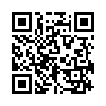 SN7534050NSG4 QRCode