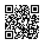 SN7534051NS QRCode