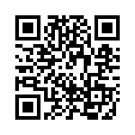 SN75372DR QRCode