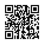 SN75372PG4 QRCode