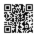 SN75374D QRCode