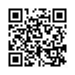 SN75437ANEG4 QRCode