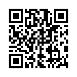 SN75452BPS QRCode