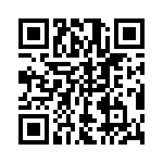 SN75452BPSRG4 QRCode