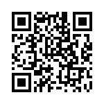 SN75468NG4 QRCode