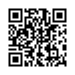 SN75469DG4 QRCode