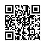 SN75469DR QRCode