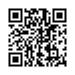 SN75471P QRCode