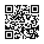 SN75477DG4 QRCode