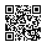 SN75976A2DLR QRCode