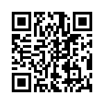 SN75ALS056DWR QRCode